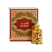 QAMAR / Луна (15 мл) AHP 1143