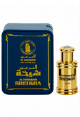 Al Haramain SHEIKHA / ШЕЙХА (12 мл) AHP 1279 тестер