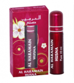 Al Haramain HUSNA / АЛЬ-ХАРАМАЙН  ХУСНА (10мл) AHP 1735 тестер