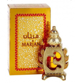 HARAMAIN MARJAN 15ML Тестер
