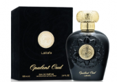 Lattafa Opulent Oud / Опулент Уд, 100 мл (тестер)