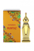 MUMTAZ / МУМТАЗ (12 мл) AHP 1416 тестер