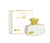 Al Haramain спрей Belle / Бель (75 мл) AHP 1900 тестер