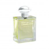 Al Haramain спрей Madinah (100 мл) AHP 1314 tester