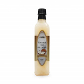 Масло HEMANI Coconut / Кокосовое, 500 мл