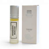 BRAND PERFUME Mandarin Molcule (6 мл.)