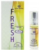 Rehab Fresh (6 мл)
