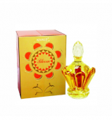 Al Haramain BLOOM/Цветок (12 мл) AHP 1609