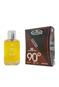 Спрей 90 (50 мл)