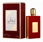 Lattafa Ameerat Al Arab / Амират аль Араб, 100 мл.  (тестер)