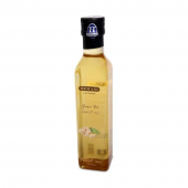 Масло HEMANI Ginger / Имбирное, 250 мл