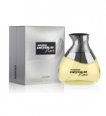 Al Haramain спрей Detour Noir (100ml)