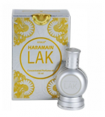 HARAMAIN  LAK / ХАРАМАЙН  ЛАКК  (15 мл) Тестер