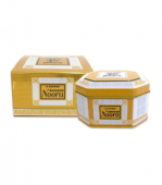 Al Haramain бахур Noora (75 гр) AHP1142 tester