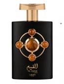Lattafa Al Qiam Gold / Аль Кыям Голд, 100 мл. (тестер)