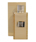 Al Haramain спрей DESERT ROSE (100ml) AHP1864