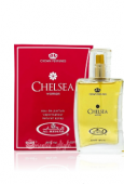 Спрей Chelsey Woman / Челси Вумен, 50 мл