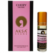 AKSA Chery Escade essential (6 мл)