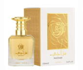 Lattafa Mazaaji / Мазажи, 100 мл (тестер)