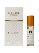 AKSA Delux T.Terenz essential (6 мл)