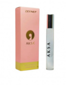 AKSA ZEYNEP essential oil (10 мл)