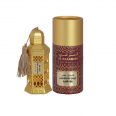 Al Haramain BAHR AHP-06 (12 ml)