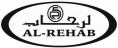 Al Rehab