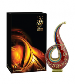 Al Haramain OYUNY oil (20 мл) AHP 1932 тестер 