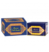 Бахур Oudh Barakah / Уд Барака в баночке, 40 гр. AHP1701