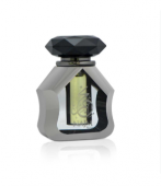 Al Haramain Najm Noir (18 мл) тестер AHP1873