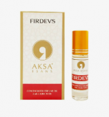 AKSA Firdevs essential (6 мл)