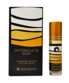 AKSA Intoxicate Kilien essential (6 мл)
