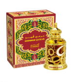 Al Haramain QAMAR / Луна (15 мл) AHP 1143 tester