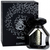 Al Haramain Najm Noir (18 мл) AHP1873