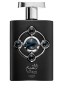 Lattafa Al Qiam Silver / Аль Кыям Сильвер, 100 мл. (тестер)