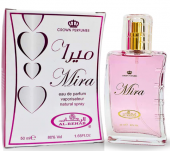 Спрей Mira (50 мл)