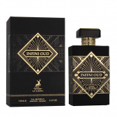Парфюм Infini Oud, 100 мл.