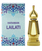 LAILATI / ЛАИЛАТИ (12 мл) AHP 1417 тестер