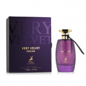 Парфюм Very Velvet Orchid 100 мл