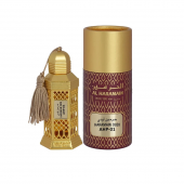 Al Haramain OUDI AHP-01 (12 ml)