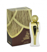 Al Haramain спрей Jameela Spray 100 мл. AHP 1050