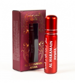 Al Haramain AYSHA / АЛЬ-ХАРАМАЙН  АЙША (10мл) AHP 1744 тестер