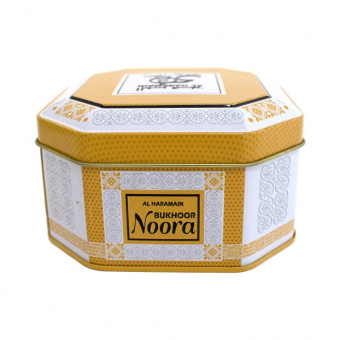Бахур Noora (75 гр) AHP1142