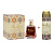 Raghba + DEO / Рагба + дезодорант, 100 мл.