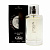 Спрей Halfmoon For Men, 50 мл