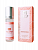 BRAND PERFUME Irresistible (6 мл.)