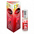 Rehab Tooty Musk (6 мл)