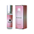 BRAND PERFUME Bombshel (6 мл.)