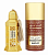 Al Haramain MUSK AHP-02 (12 ml) tester