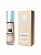 BRAND PERFUME L`Impressio (6 мл.)